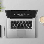 Online-business-2
