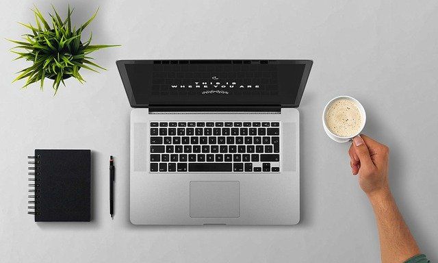 Online-business-2
